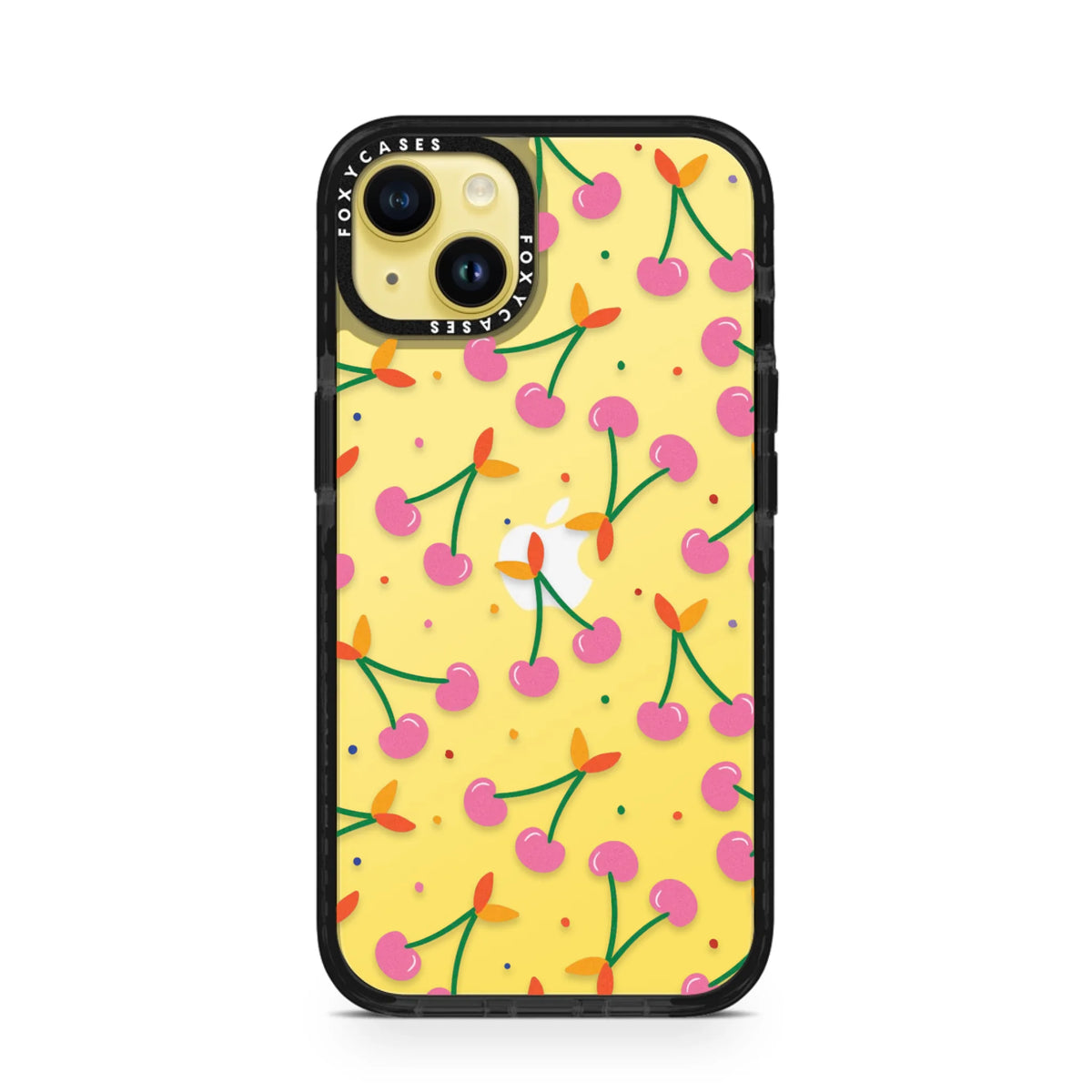iPhone-14-Plus-Yellow