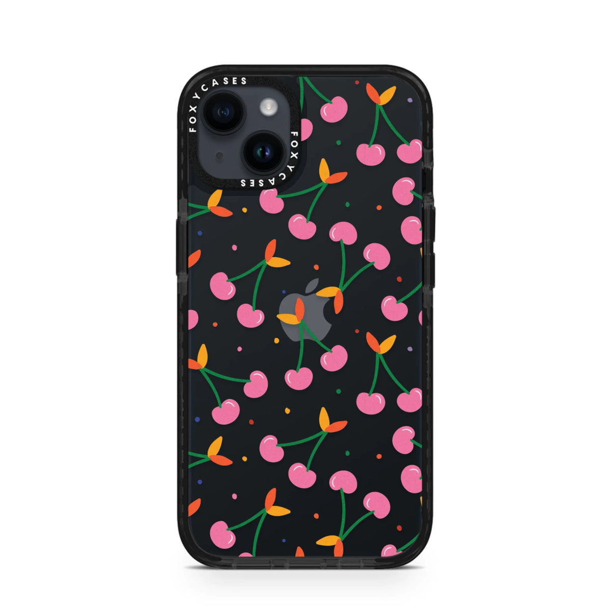 iPhone-14-Plus-Midnight