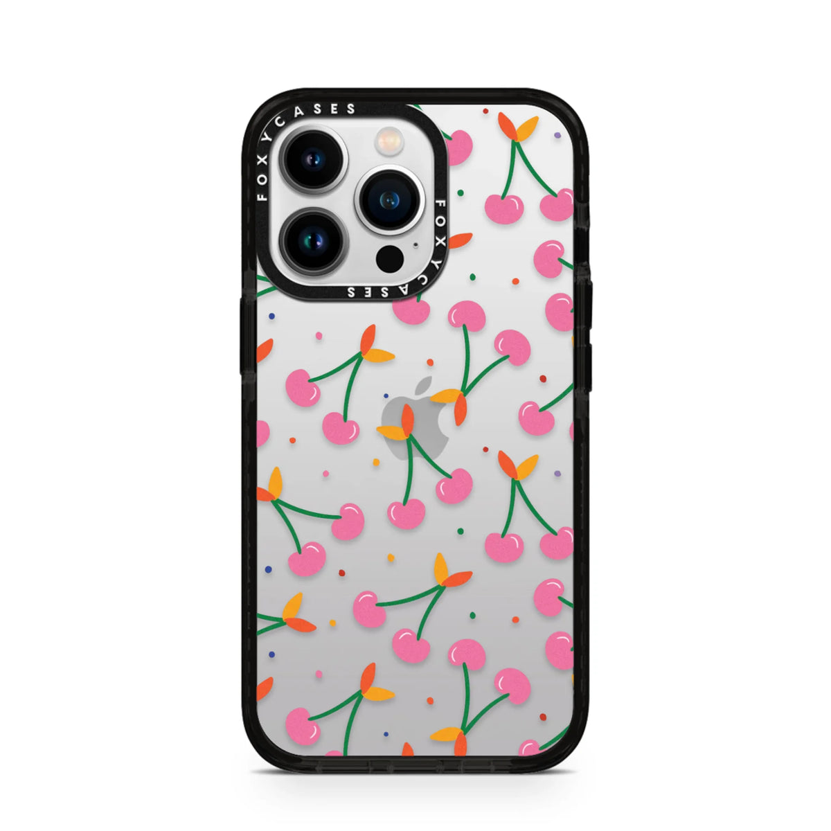 iPhone-13-Pro-Silver