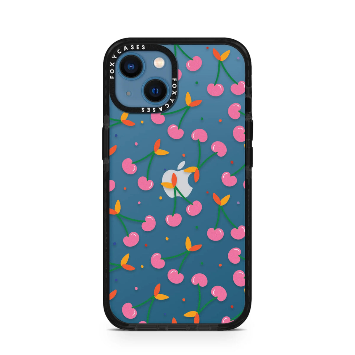 iPhone-13-Blue