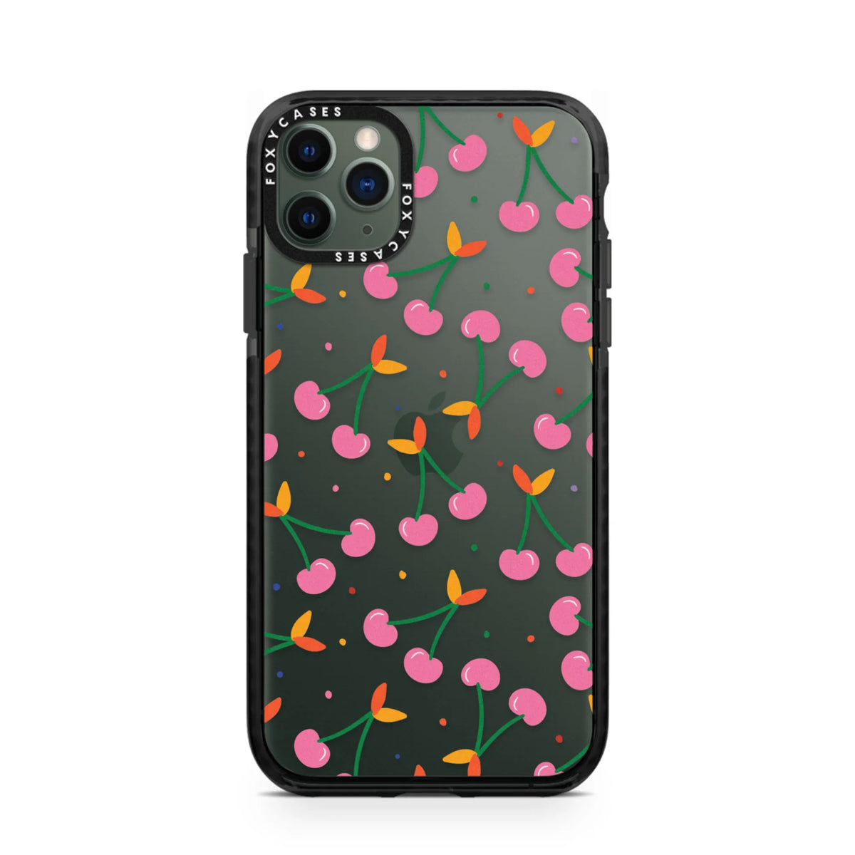 iPhone-11-Pro-Max-Midnight-Green
