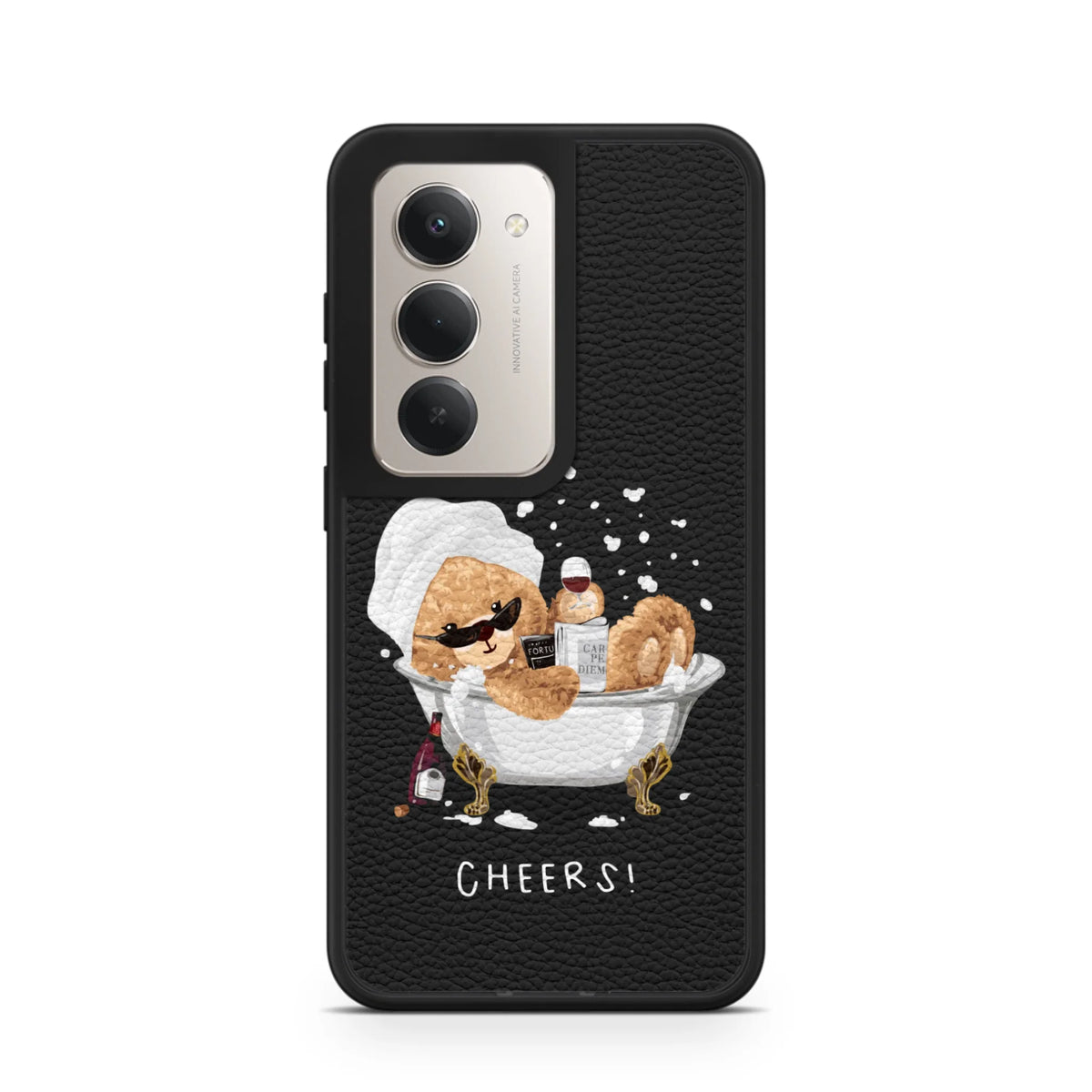 Xiaomi-15