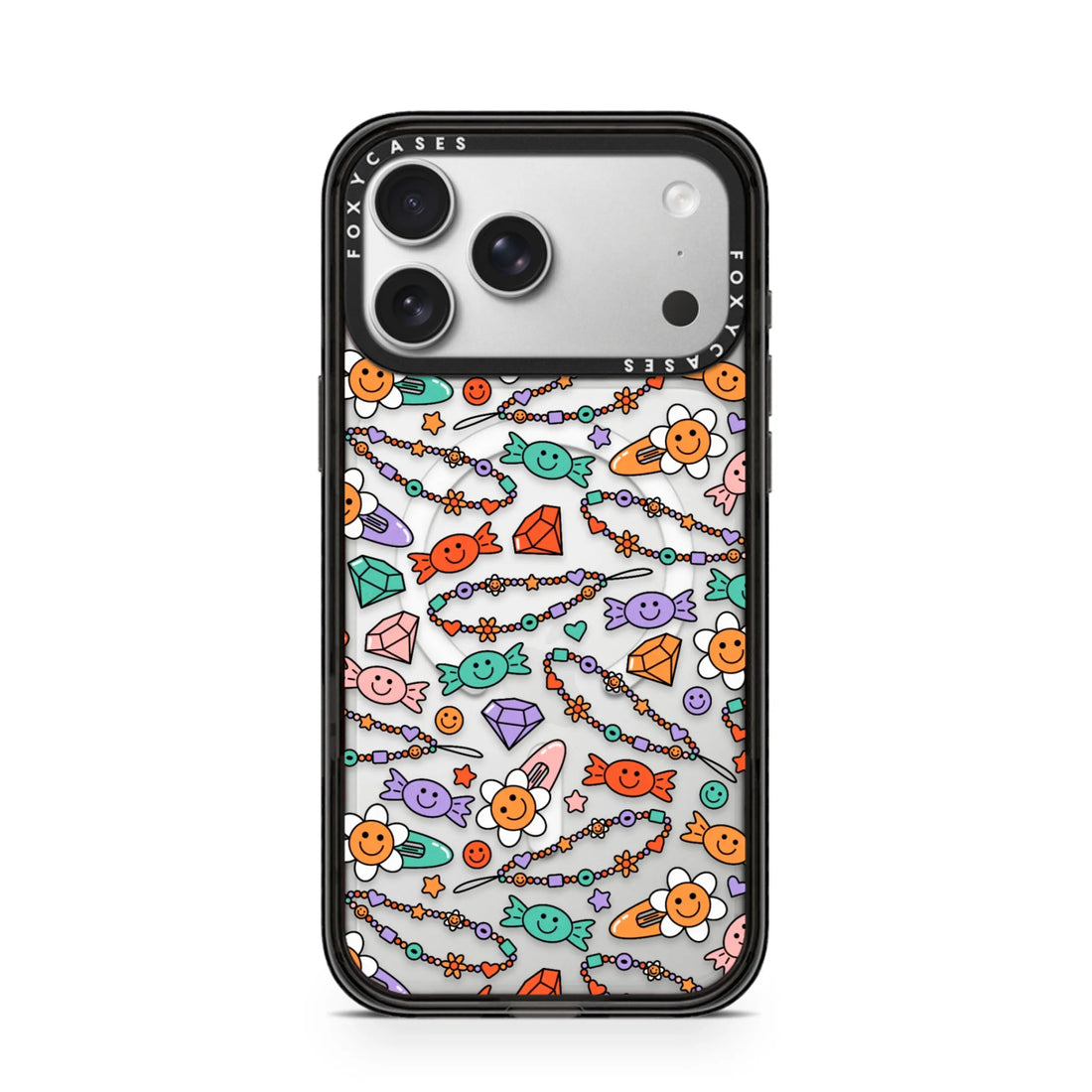 iPhone-17-Pro-Max-Silver
