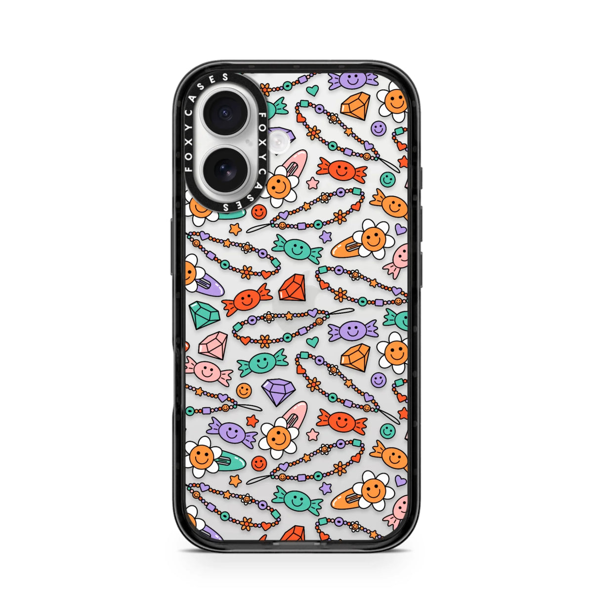 iPhone-16-White