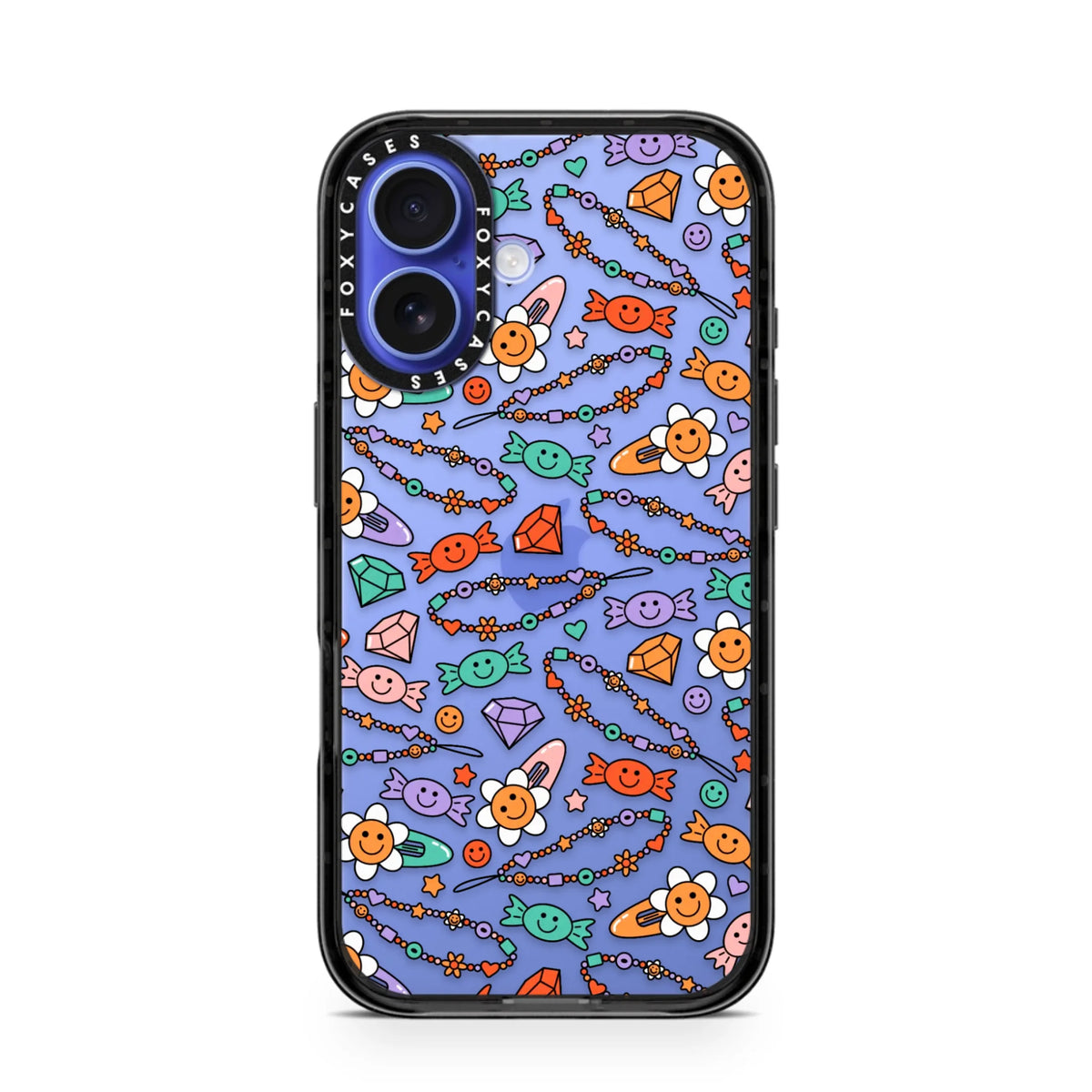 iPhone-16-Ultramarine