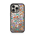 iPhone-16-Pro-Natural-Titanium