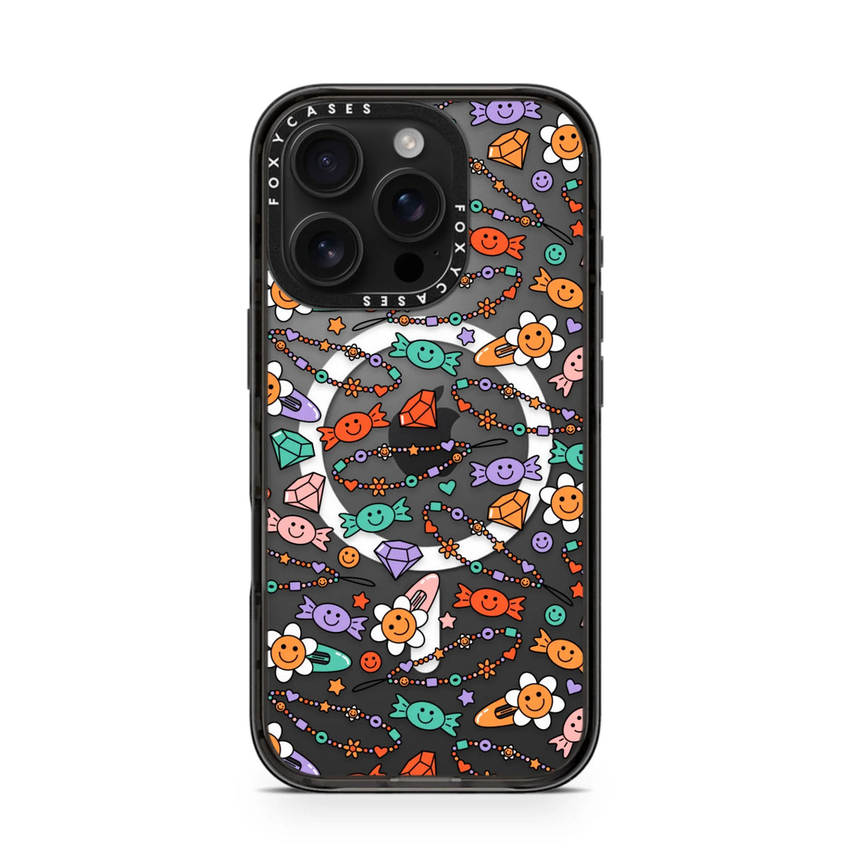 iPhone-16-Pro-Black-Titanium