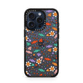 iPhone-15-Pro-Blue-Titanium