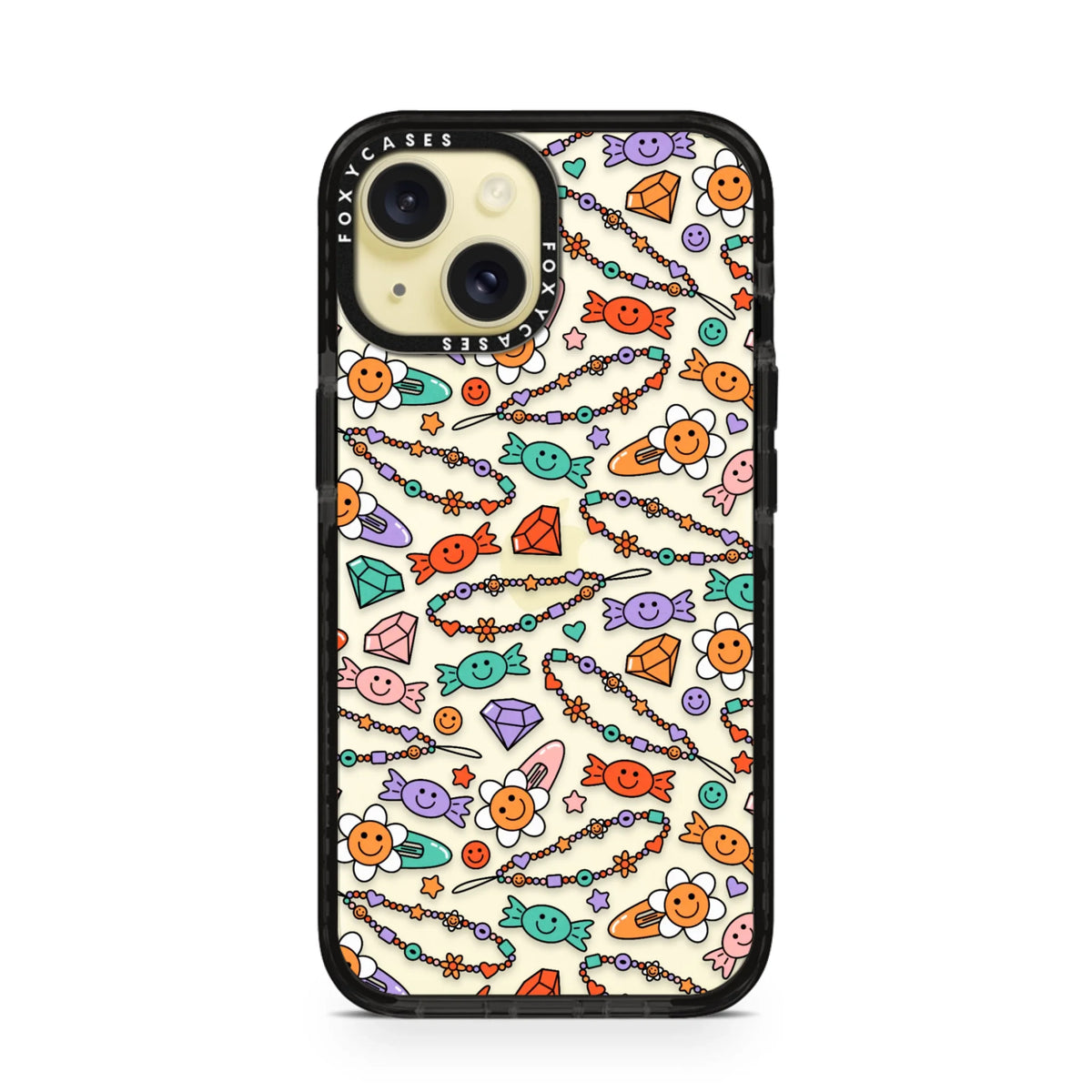 iPhone-15-Yellow