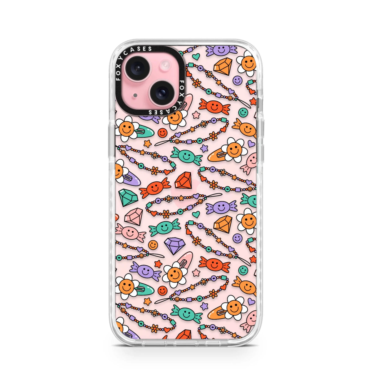 iPhone-15-Plus-Pink