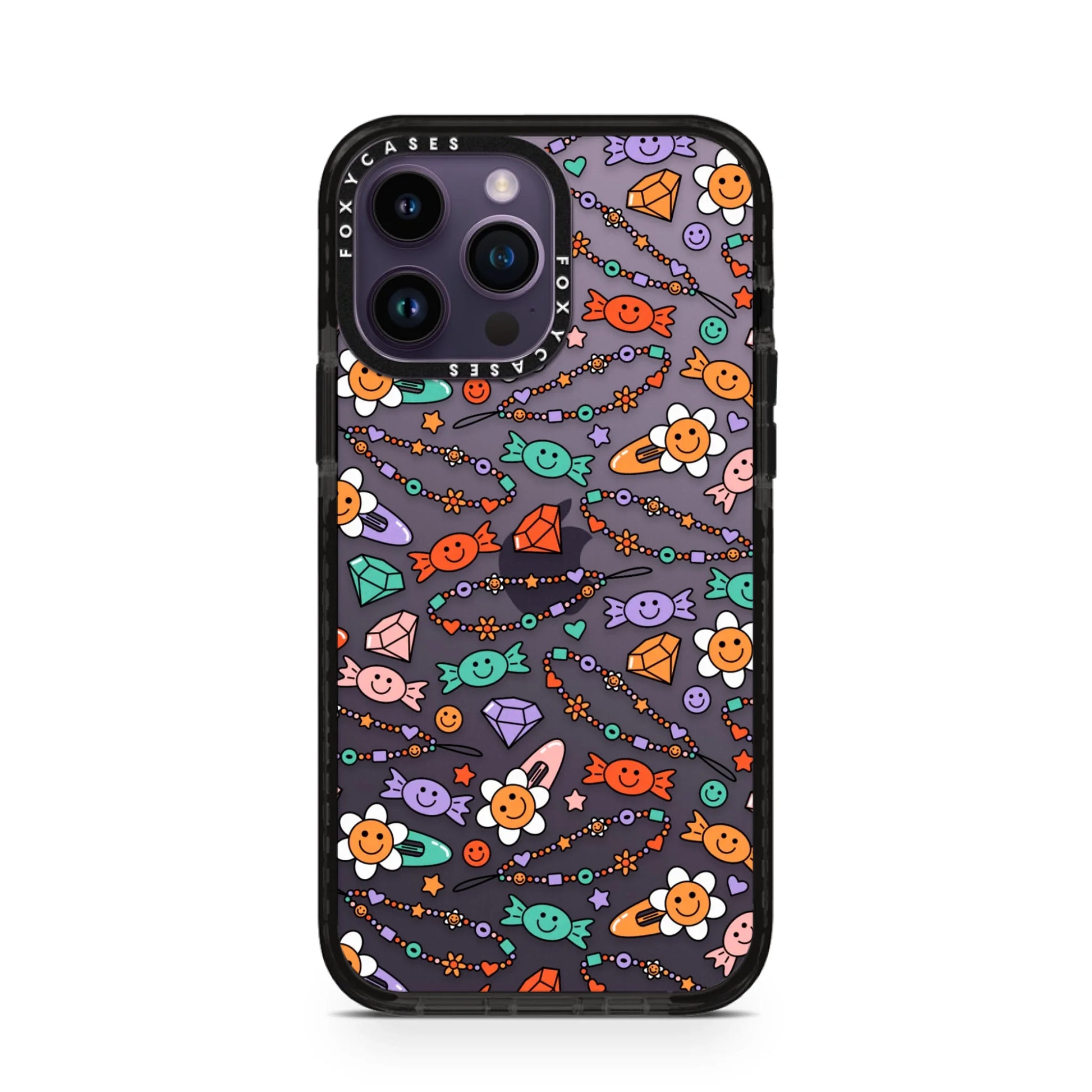 iPhone-14-Pro-Max-Deep-Purple