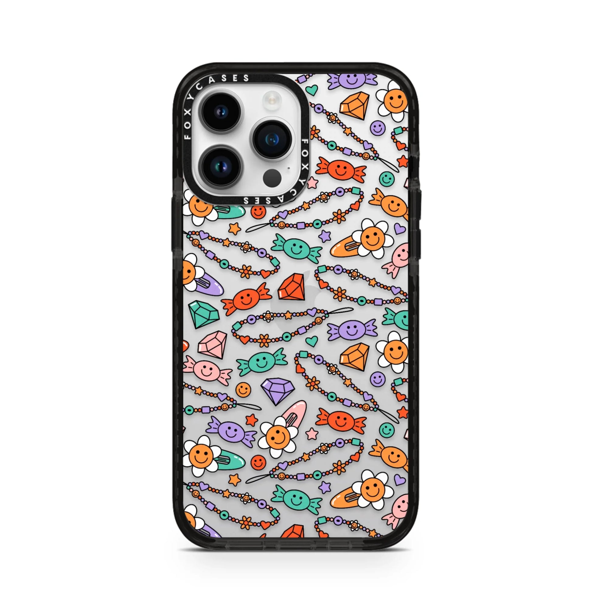 iPhone-14-Pro-Max-Silver