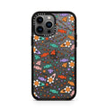 iPhone-13-Pro-Max-Graphite