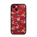 iPhone-13-Red