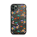 iPhone-11-Pro-Max-Midnight-Green