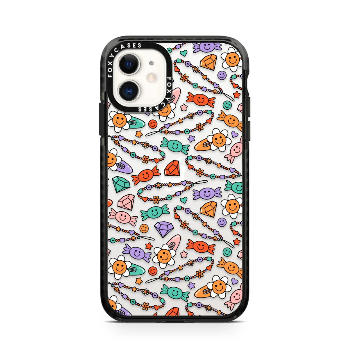 iPhone-11-White