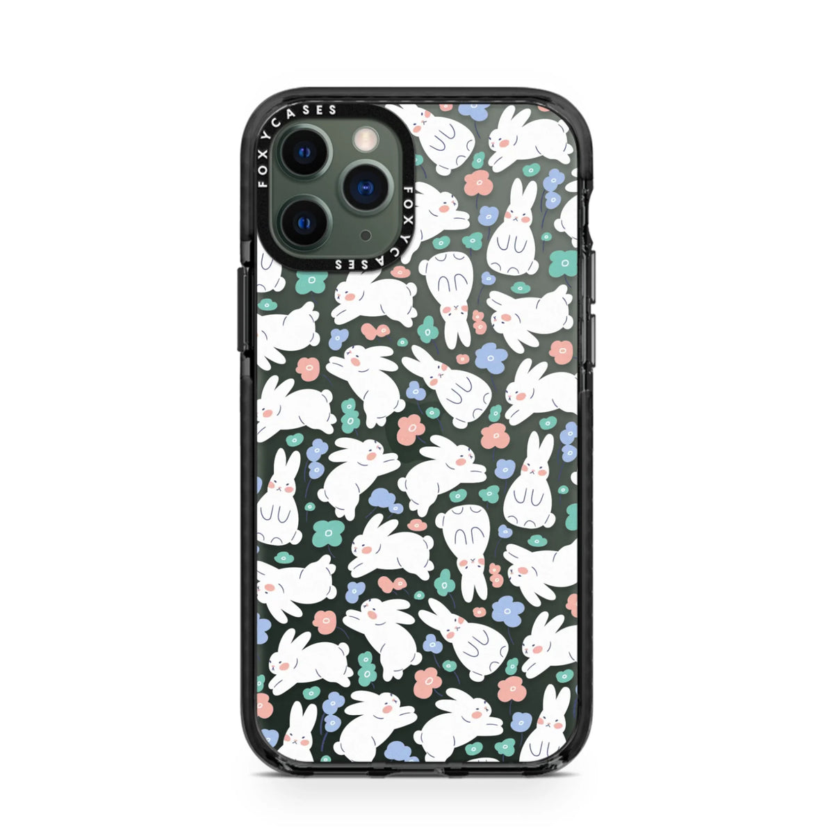 iPhone-11-Pro-Midnight-Green