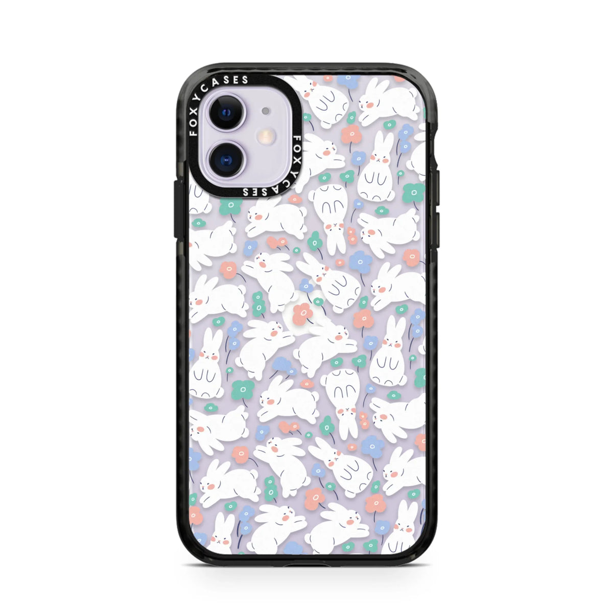 iPhone-11-Purple