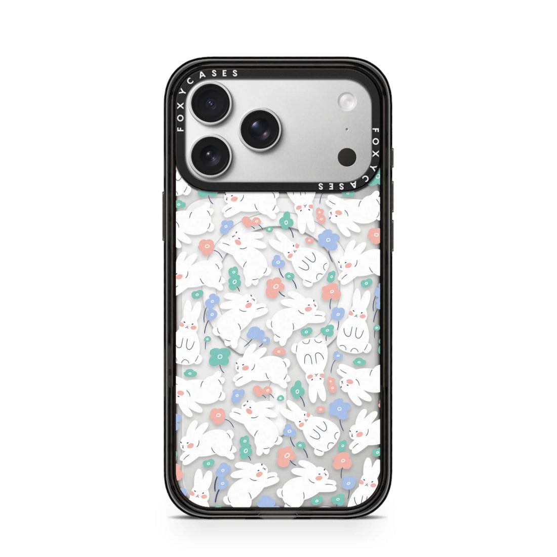 iPhone-17-Pro-Max-Silver