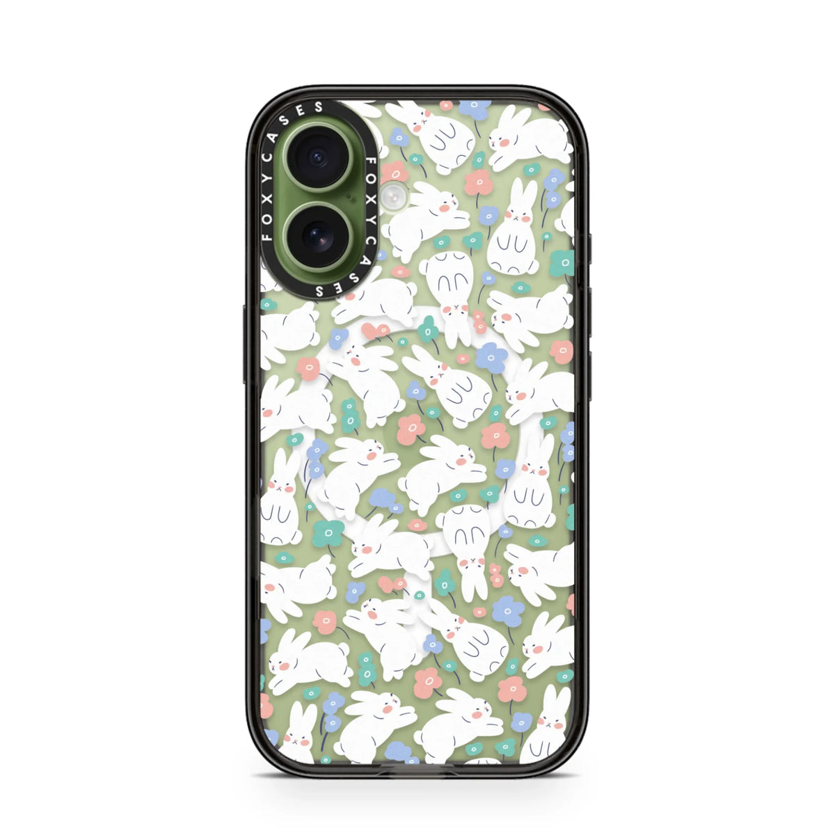 iPhone-17-Sage