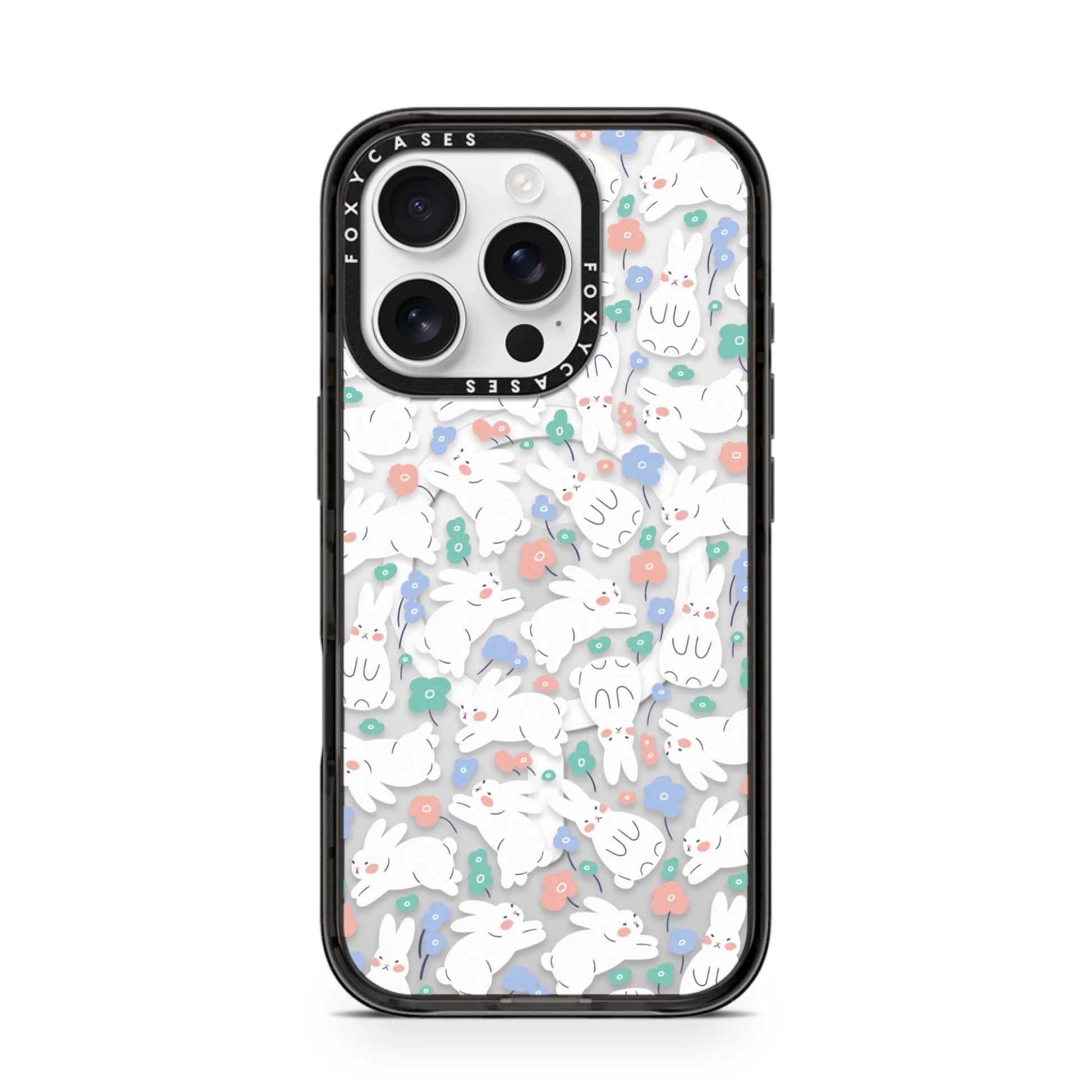iPhone-16-Pro-White-Titanium