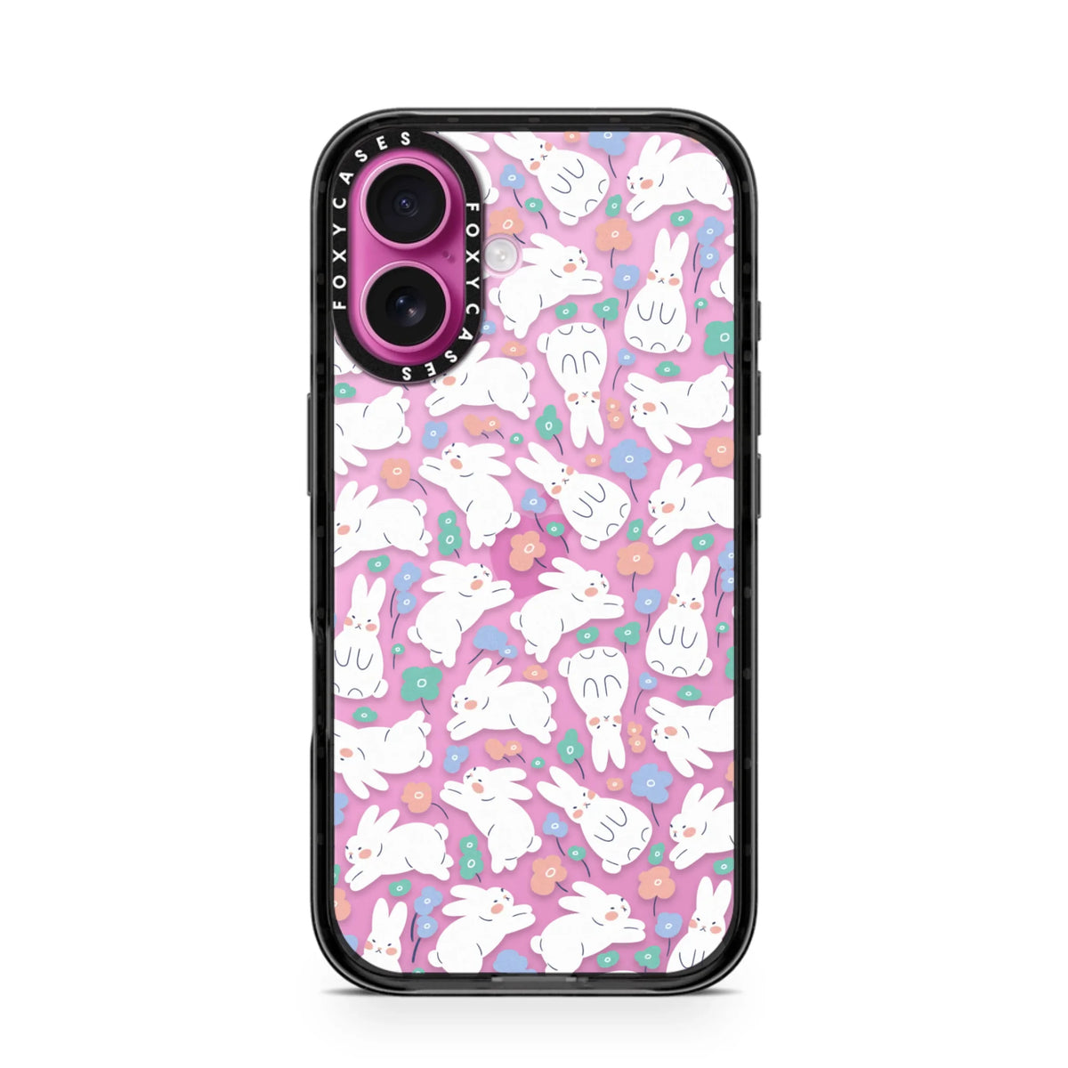 iPhone-16-Pink