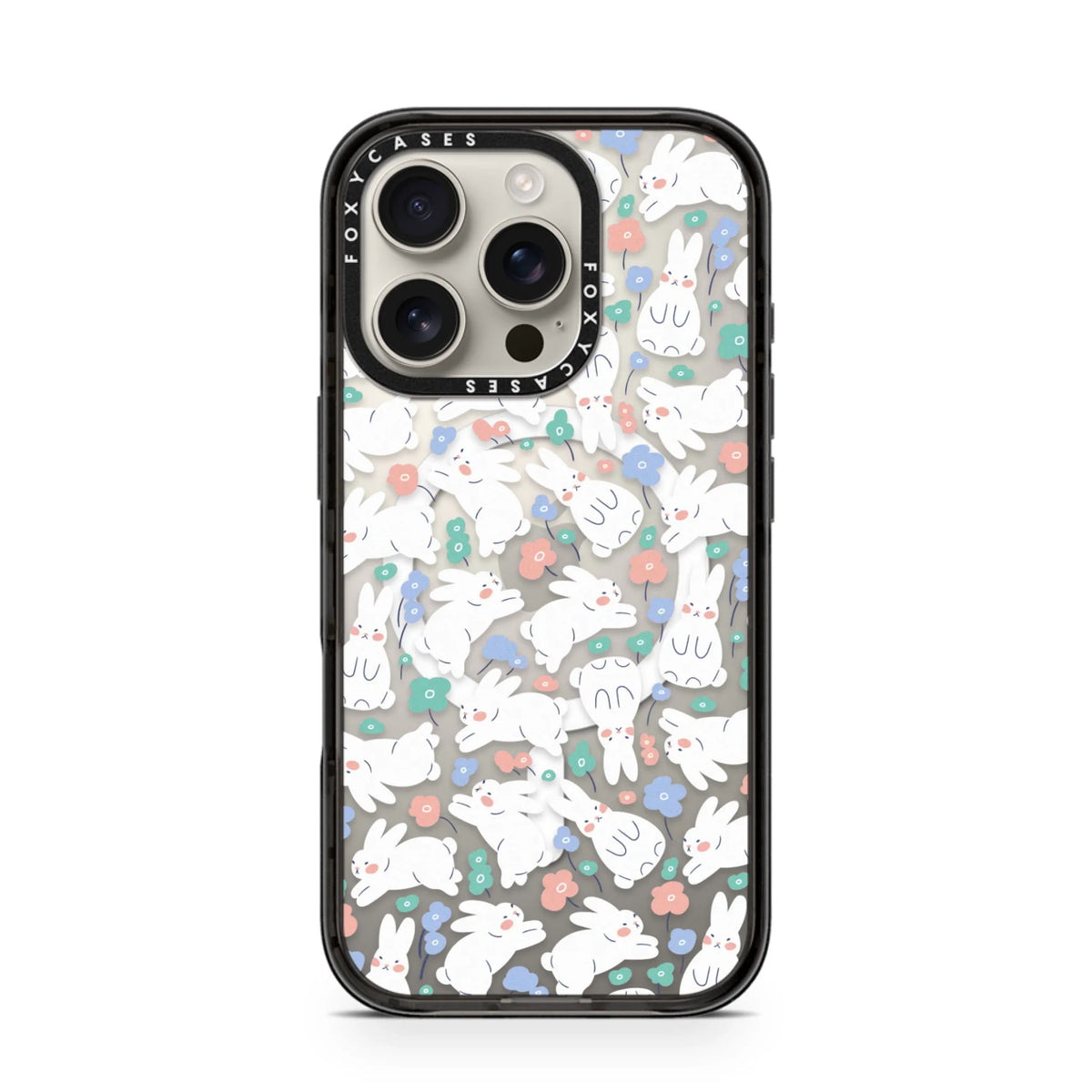 iPhone-16-Pro-Natural-Titanium
