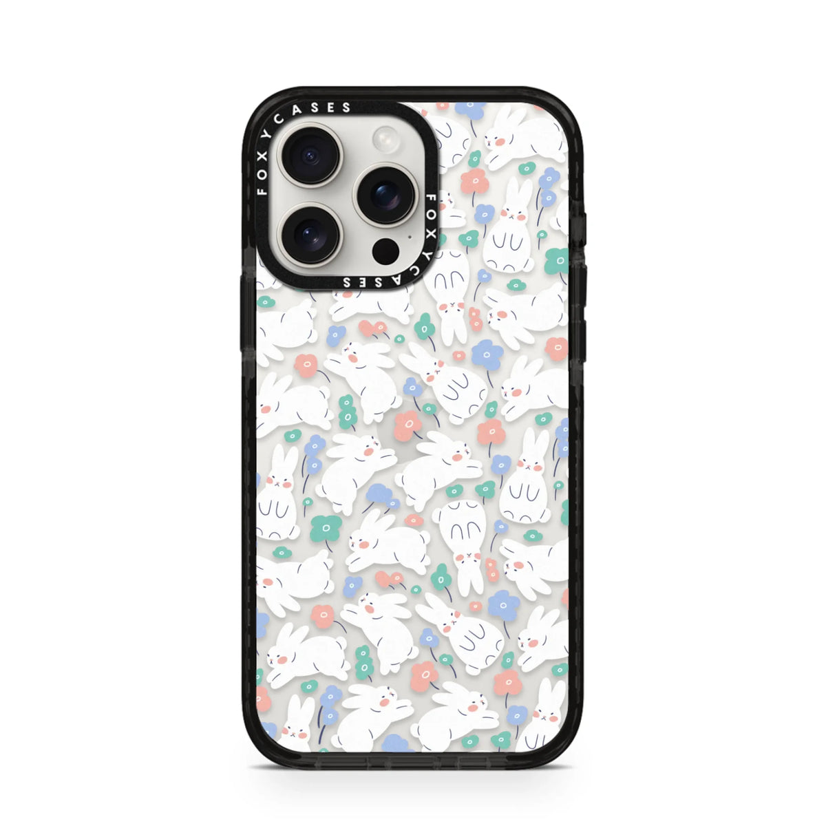 iPhone-15-Pro-Max-White-Titanium