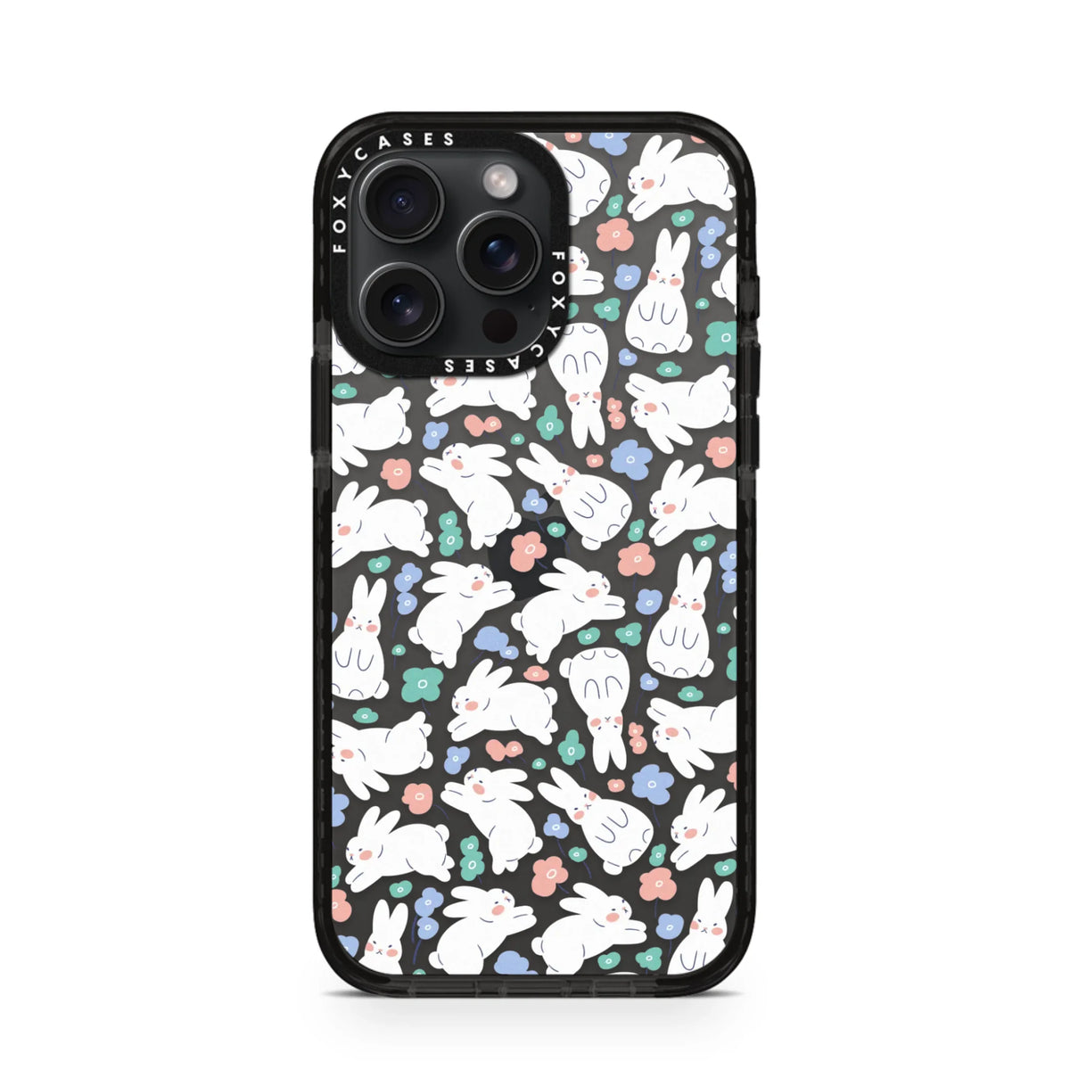 iPhone-15-Pro-Max-Black-Titanium
