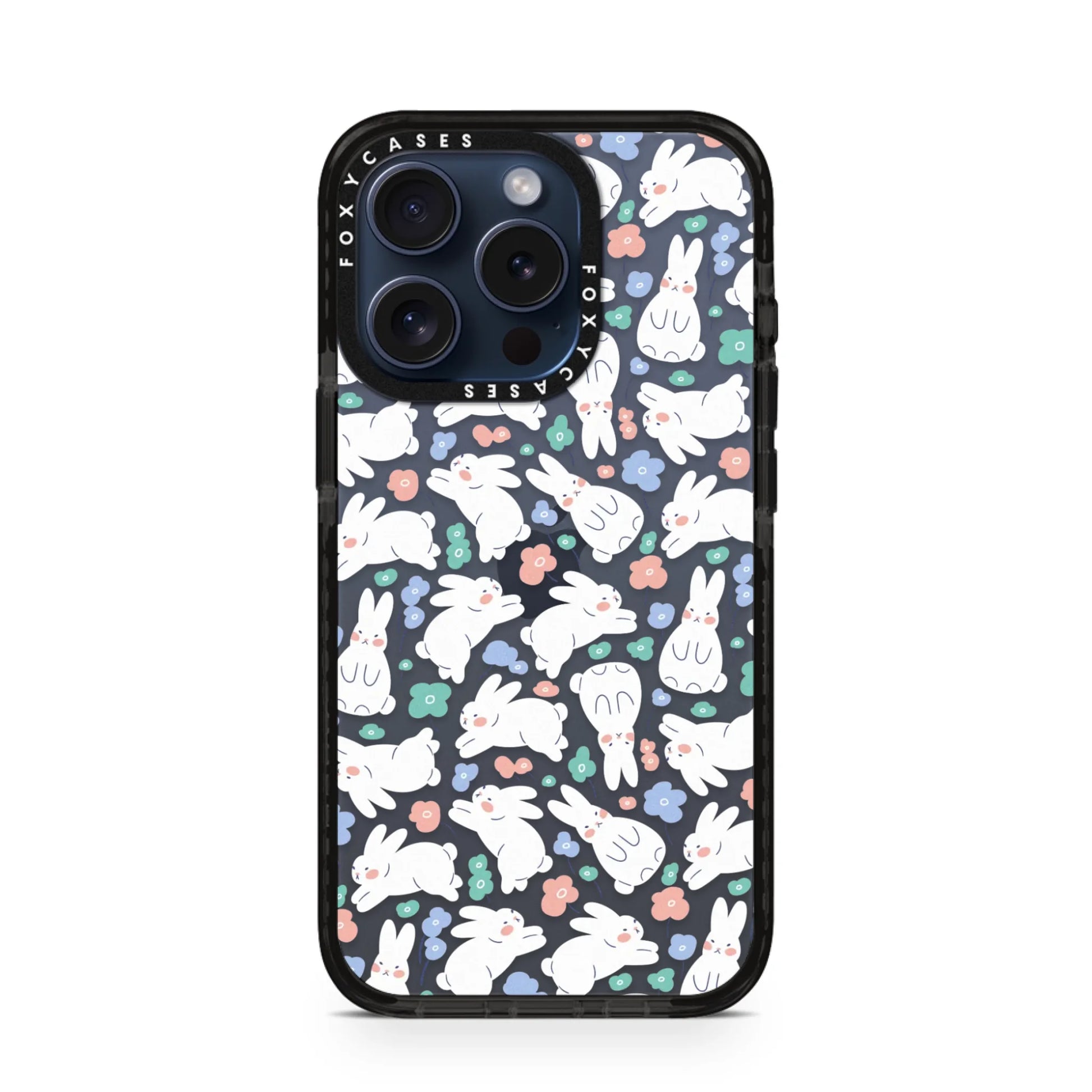 iPhone-15-Pro-Blue-Titanium