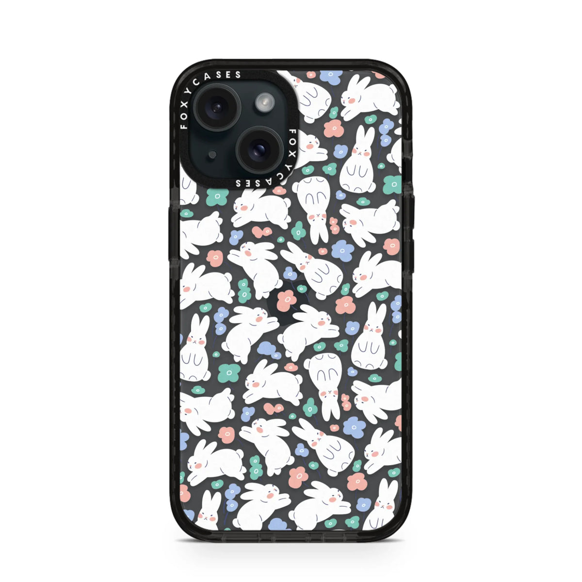 iPhone-15-Black