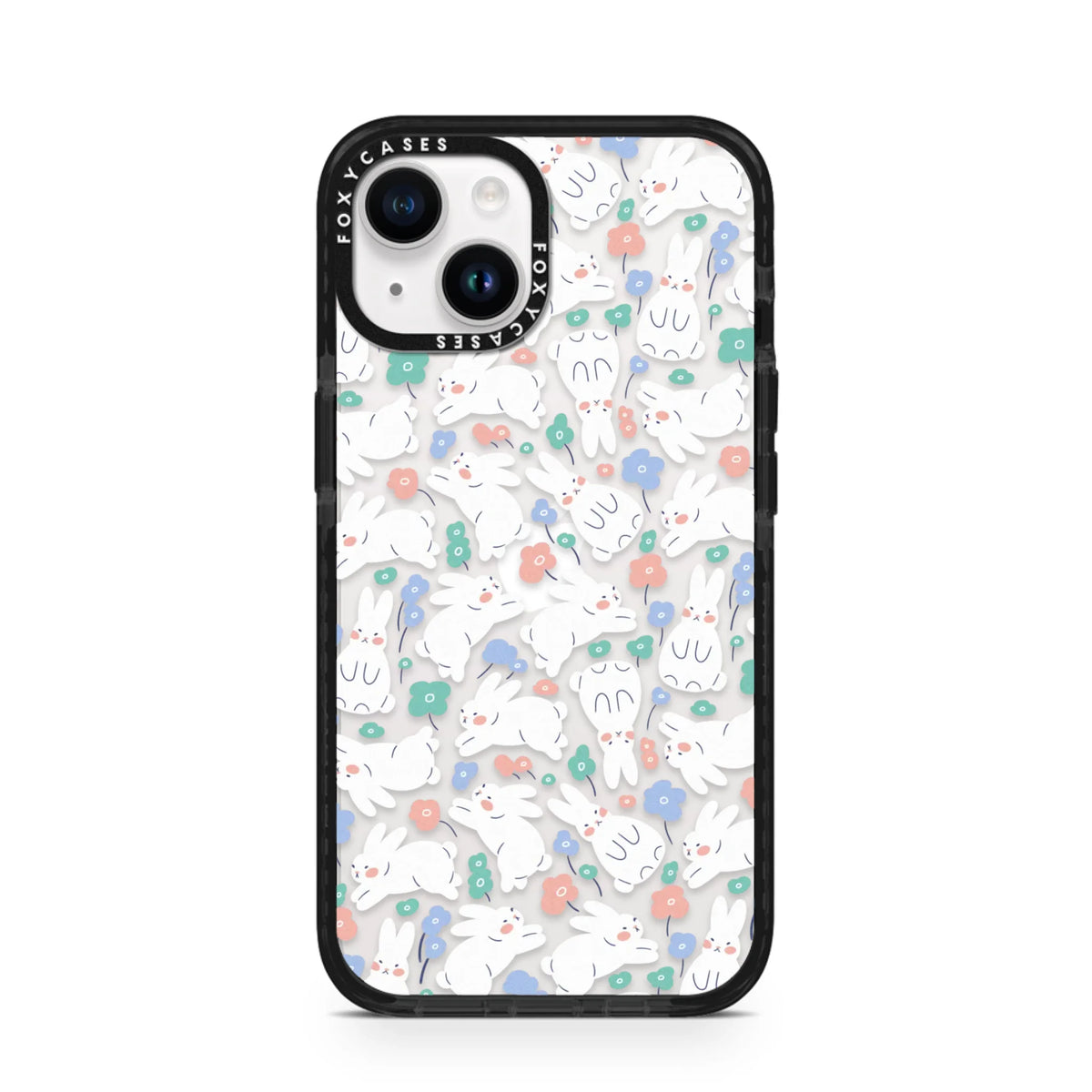 iPhone-14-Starlight
