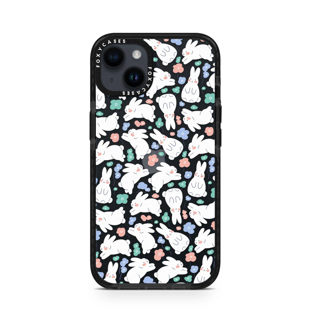 iPhone-14-Plus-Midnight