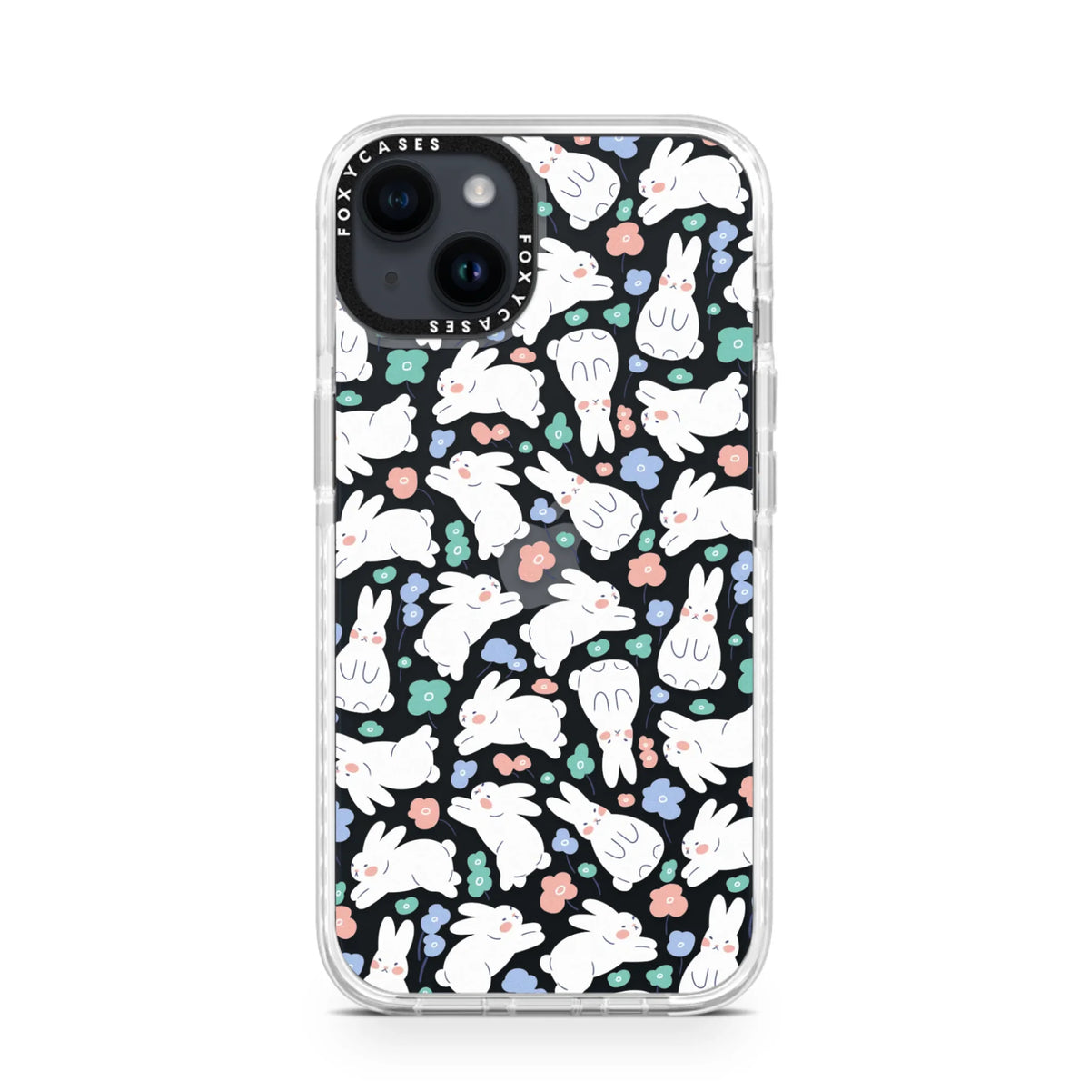 iPhone-14-Plus-Wh-Midnight