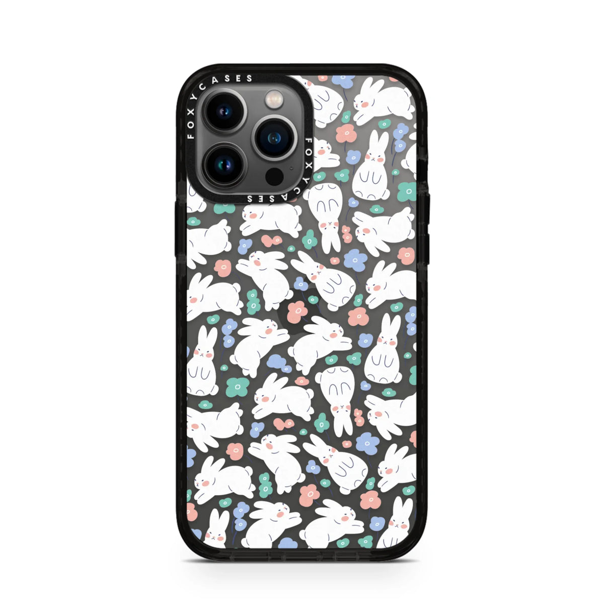 iPhone-13-Pro-Max-Graphite