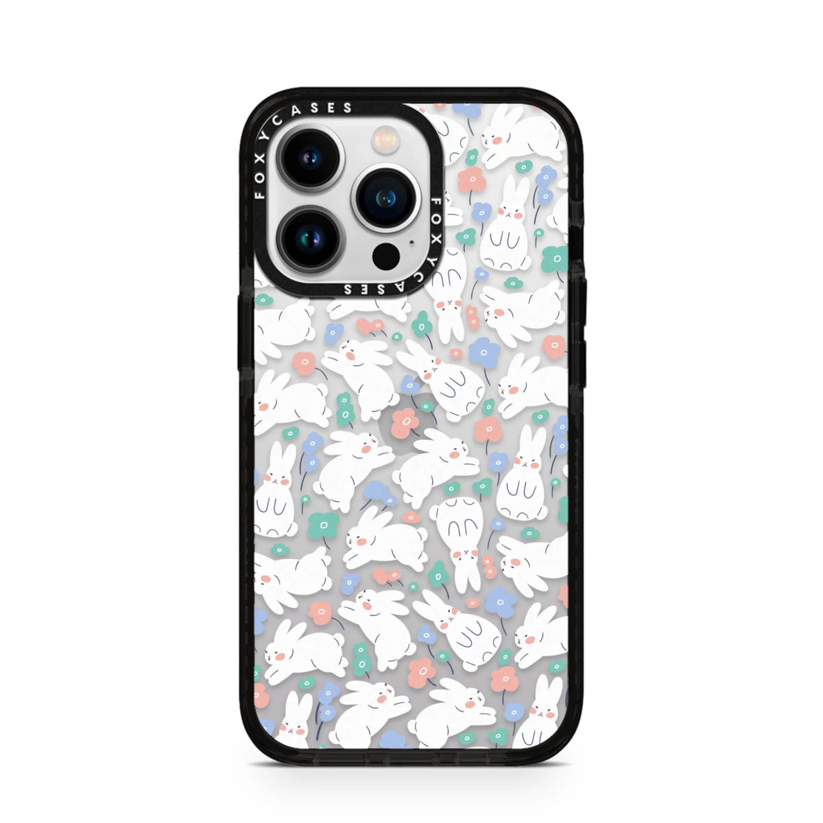 iPhone-13-Pro-Silver