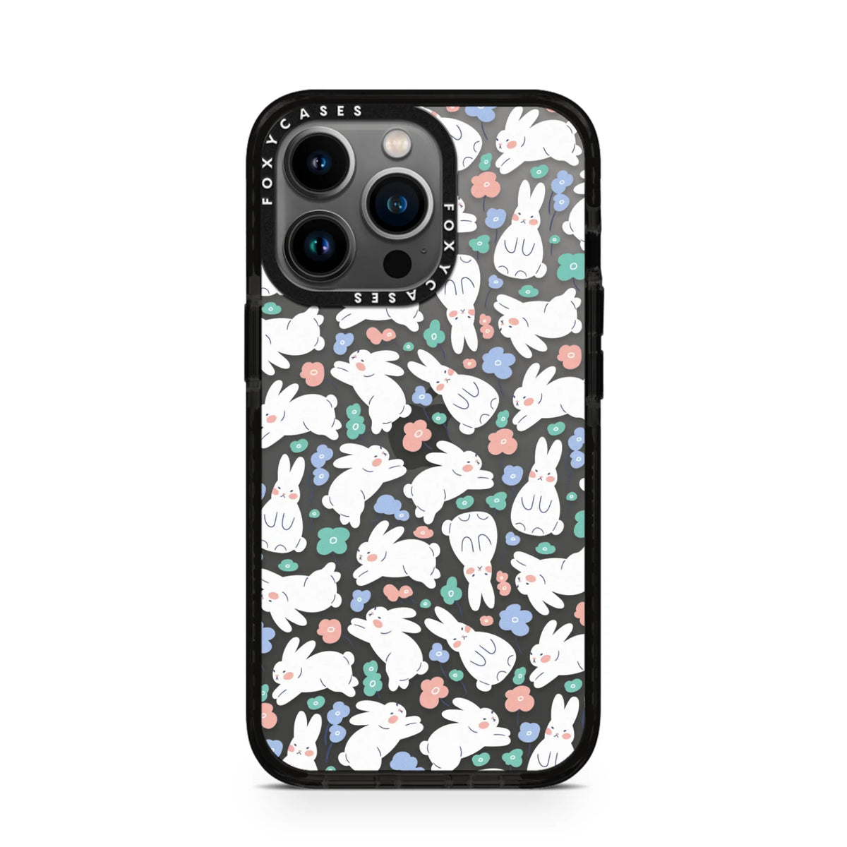 iPhone-13-Pro-Graphite