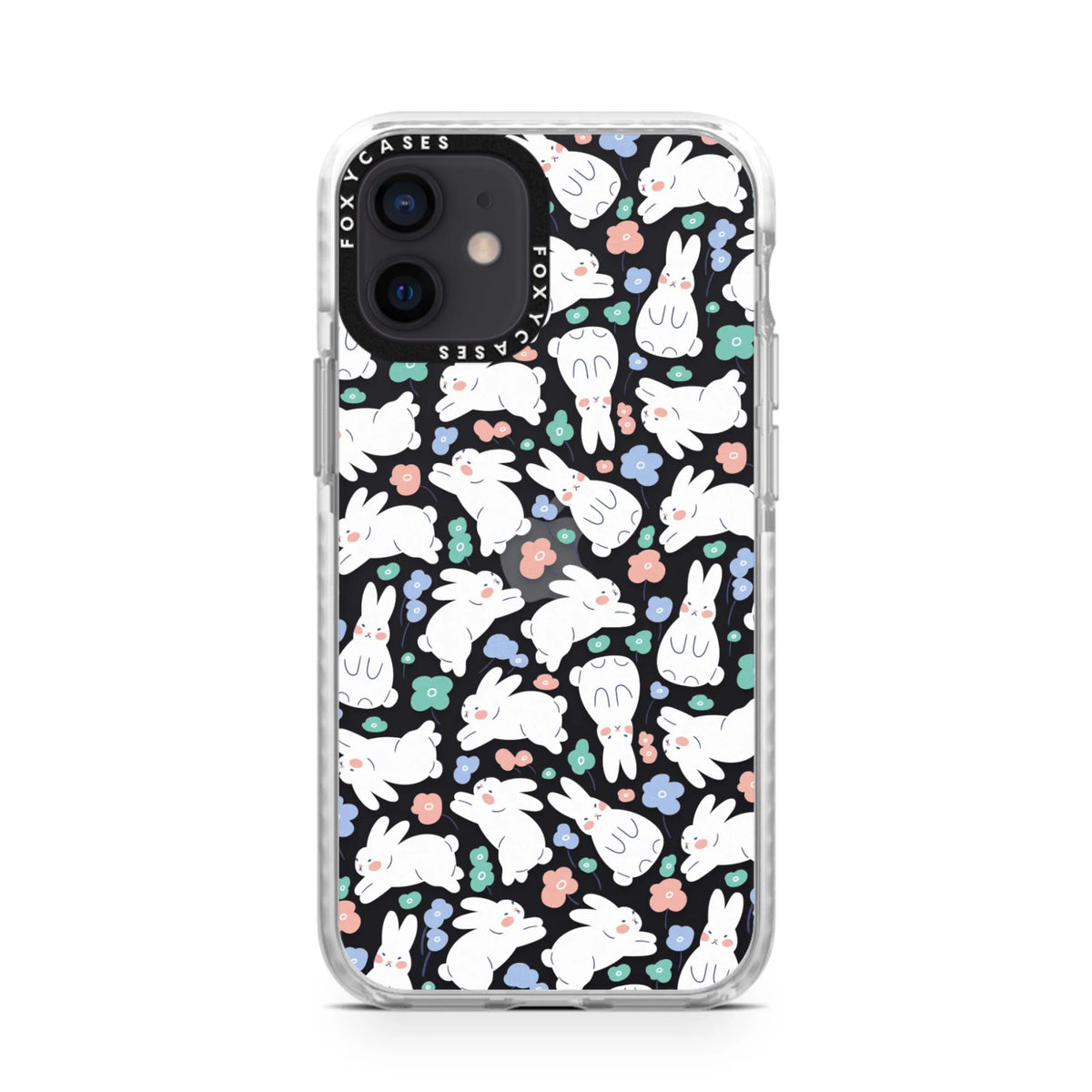 iPhone-12-Mini-Black