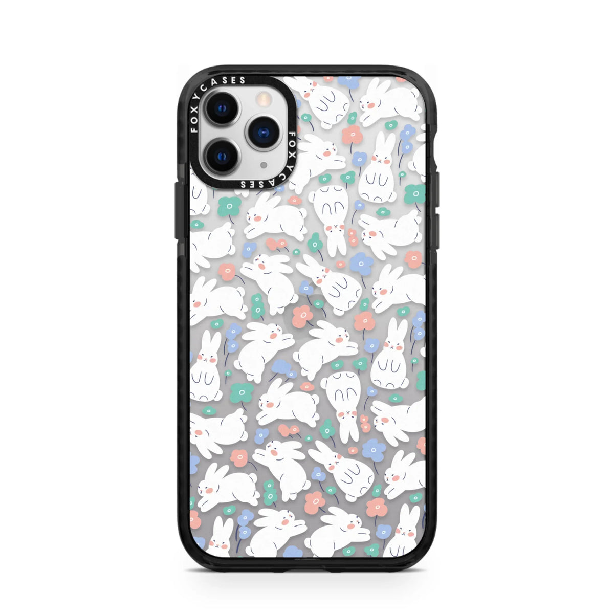 iPhone-11-Pro-Max-Silver