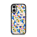 iPhone-17-White
