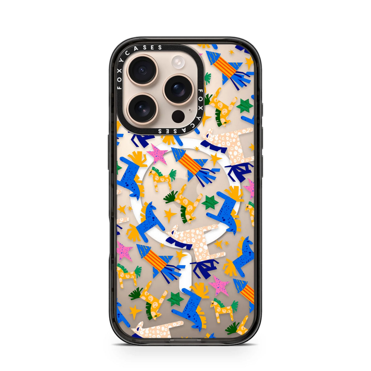 iPhone-16-Pro-Desert-Titanium