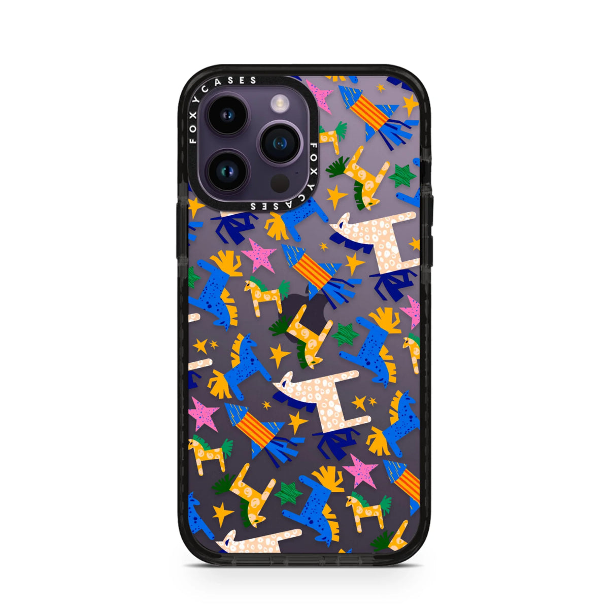 iPhone-14-Pro-Max-Deep-Purple