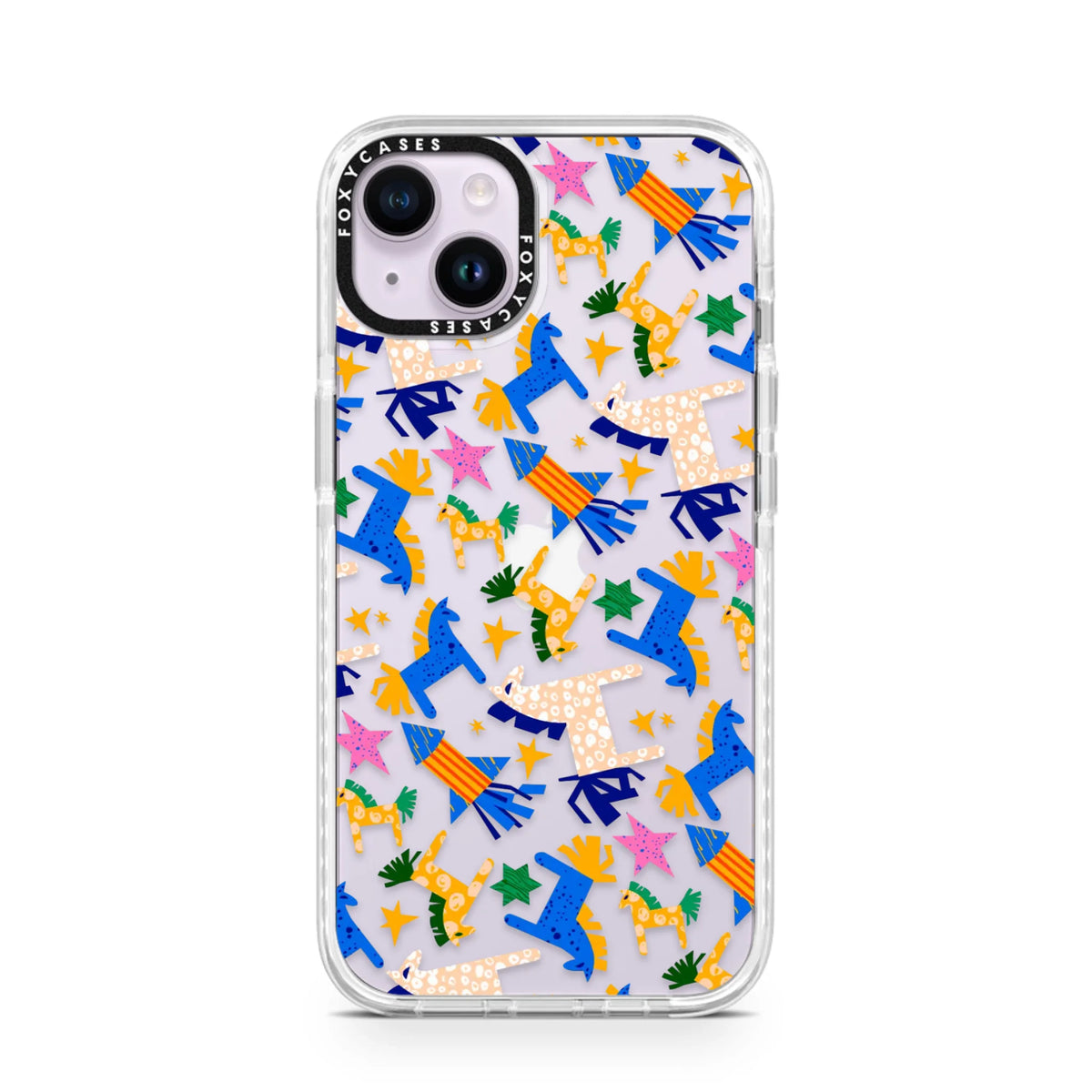 iPhone-14-Plus-Wh-Purple