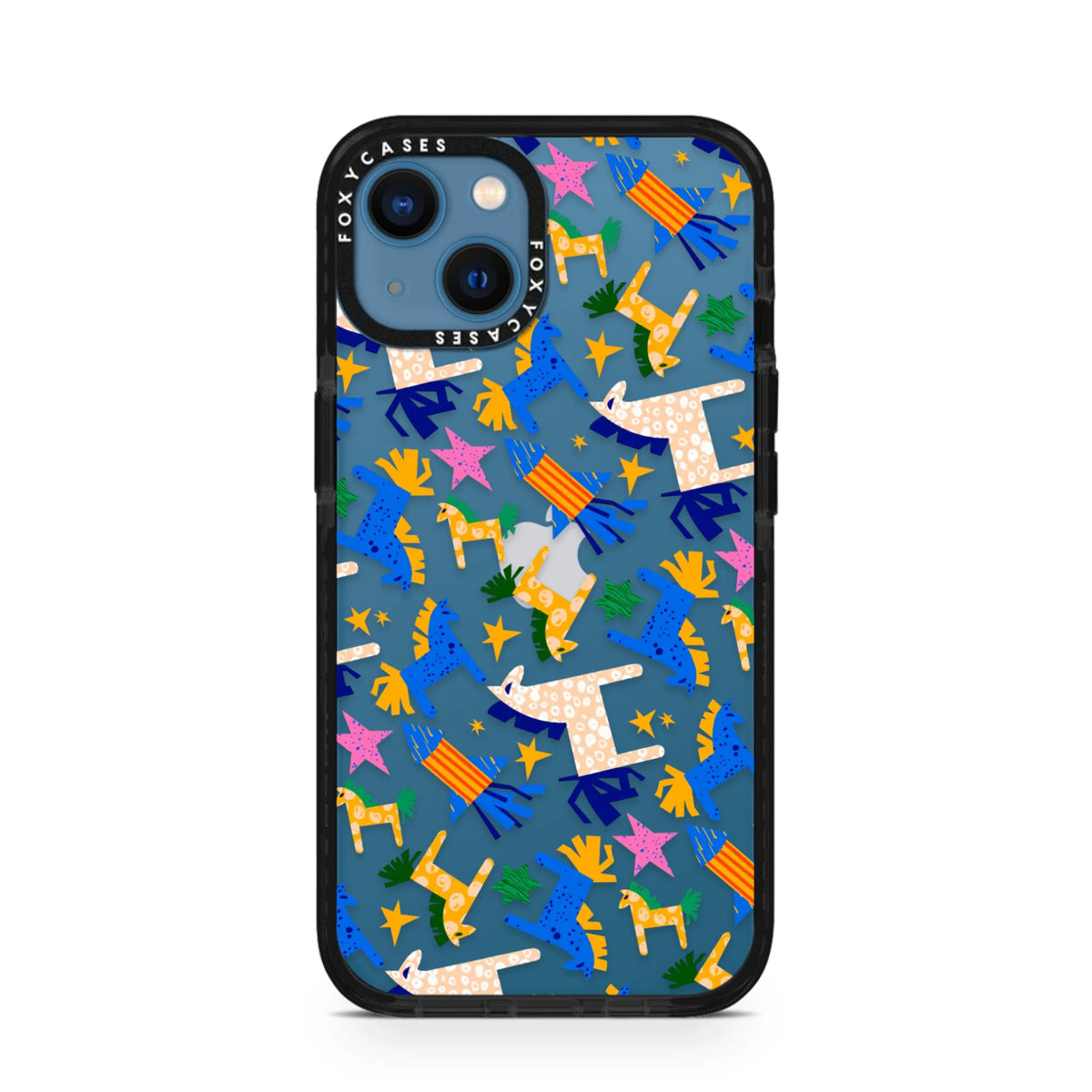 iPhone-13-Blue