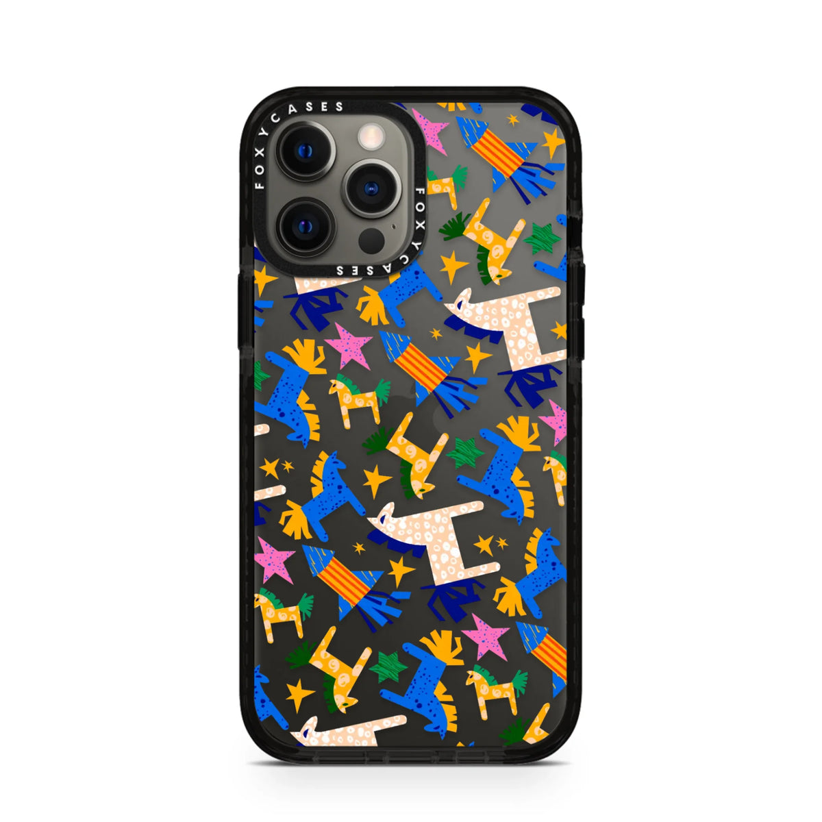 iPhone-12-Pro-Max-Graphite