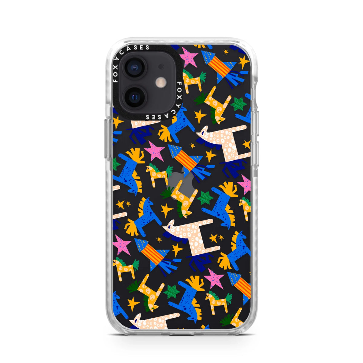 iPhone-12-Mini-Black