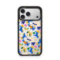 iPhone-17-Pro-Max-Silver