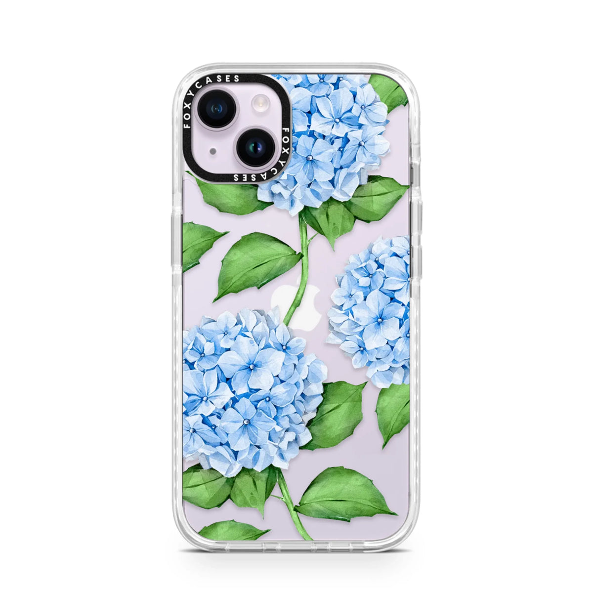 iPhone-14-Plus-Wh-Purple