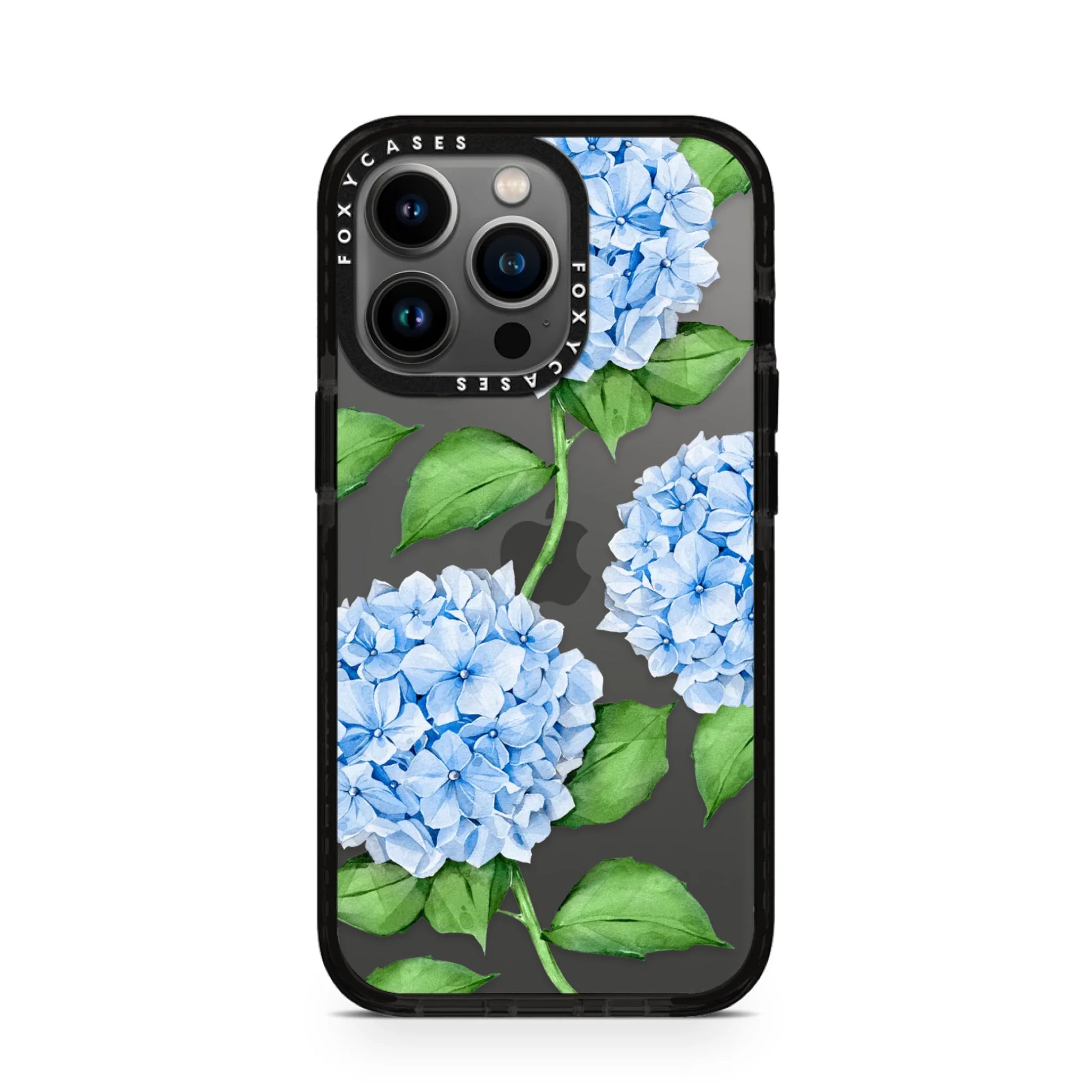 iPhone-13-Pro-Graphite