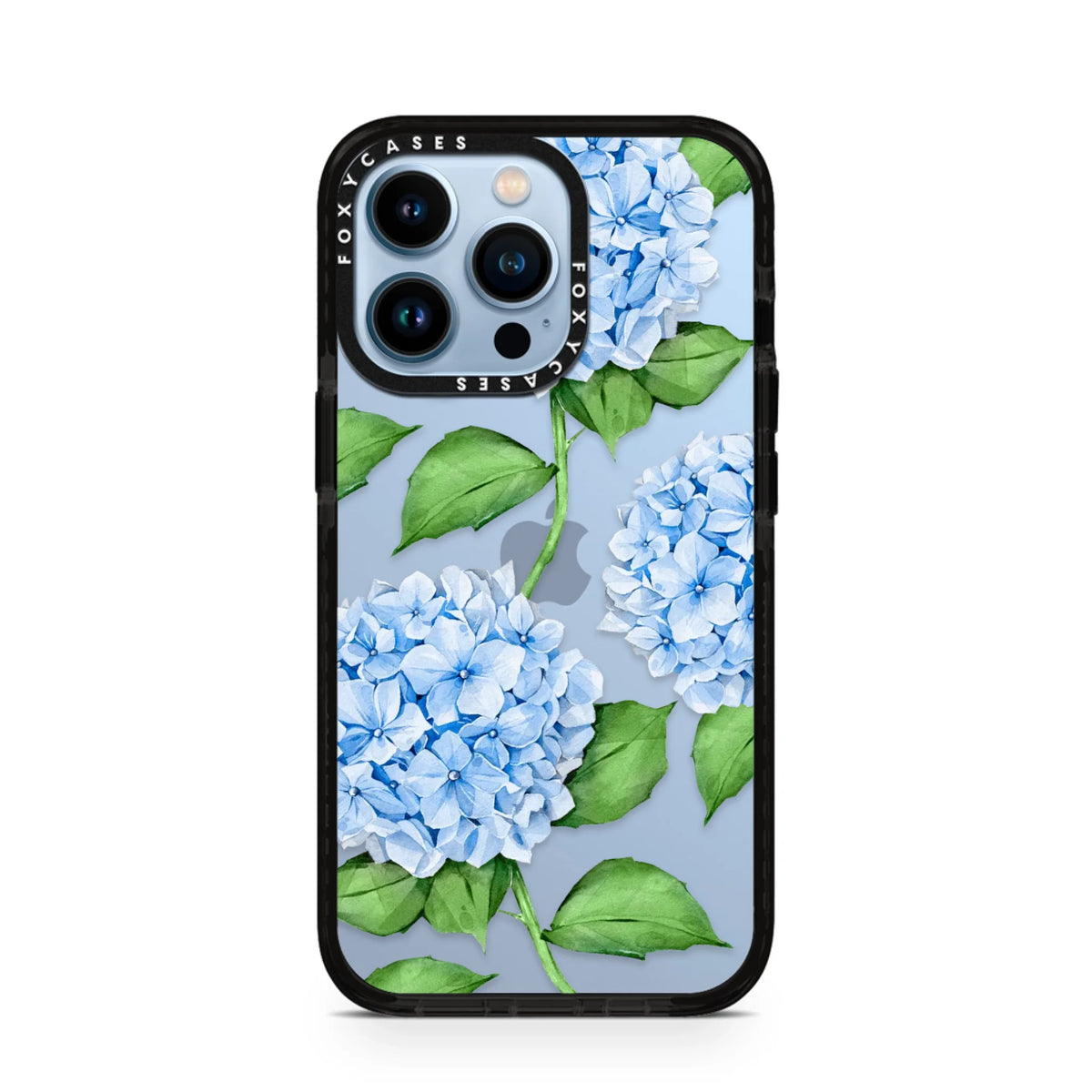 iPhone-13-Pro-Sierra-Blue